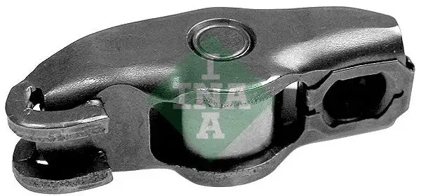 Culbuteur, distribution INA 422 0017 10