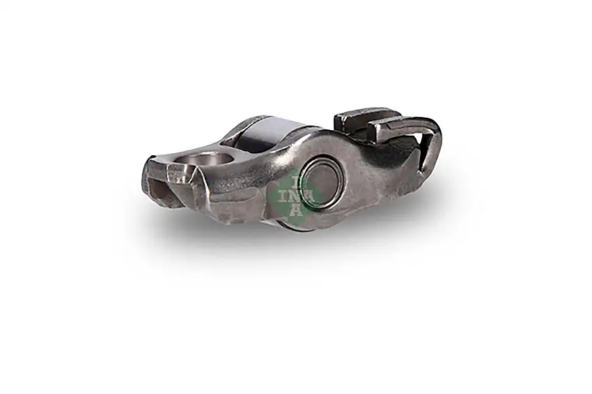Culbuteur, distribution INA 422 0018 10