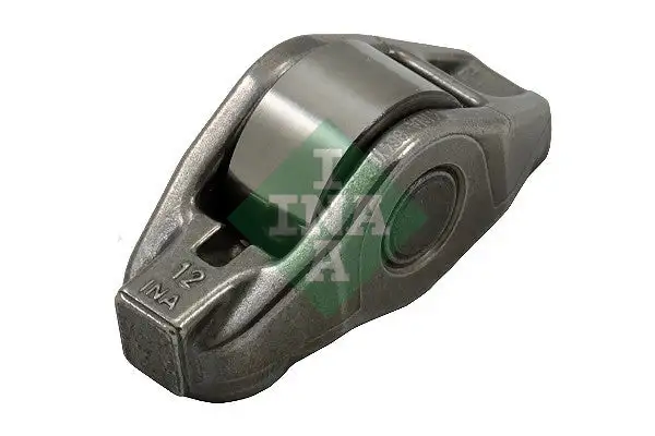 Culbuteur, distribution INA 422 0031 10