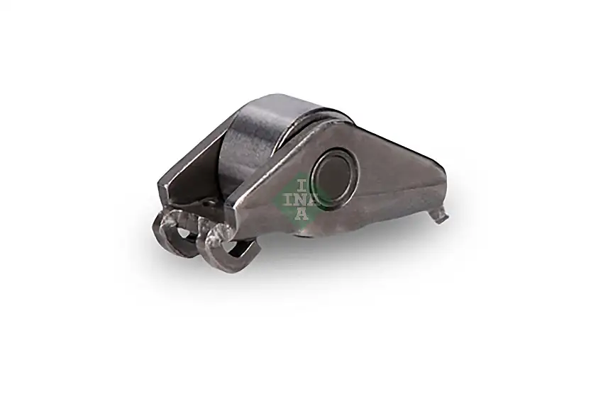 Culbuteur, distribution INA 422 0033 10