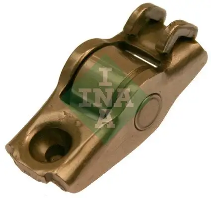 Culbuteur, distribution INA 422 0034 10
