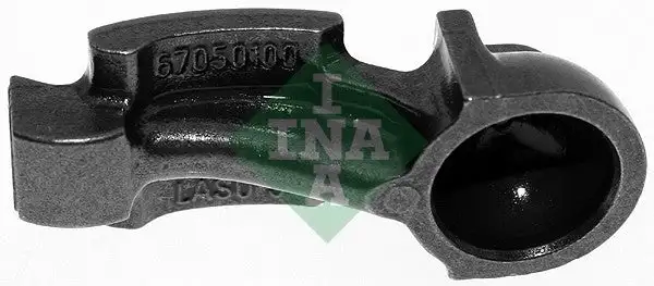 Culbuteur, distribution INA 422 0039 10