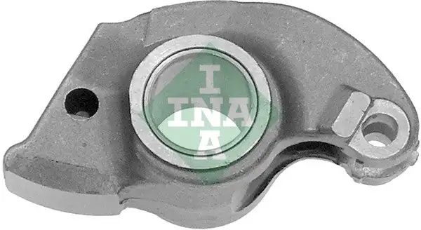 Culbuteur, distribution INA 422 0043 10