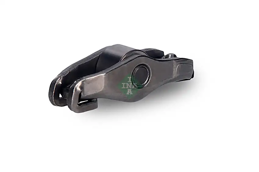 Culbuteur, distribution INA 422 0055 10