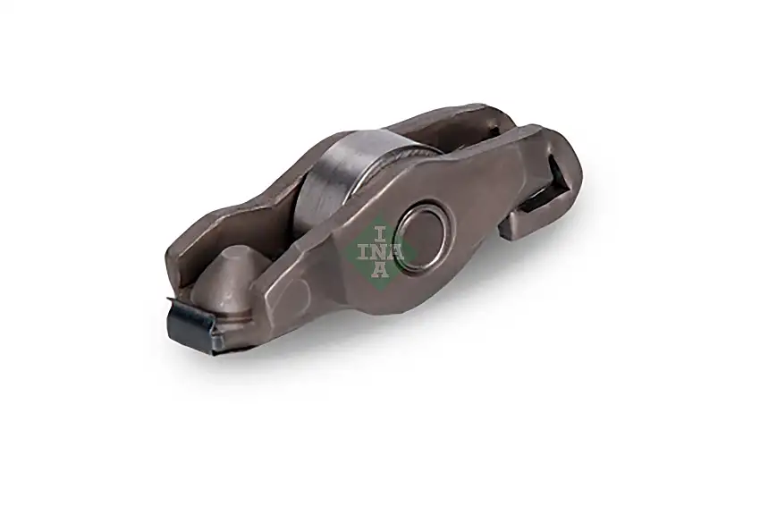 Culbuteur, distribution INA 422 0056 10