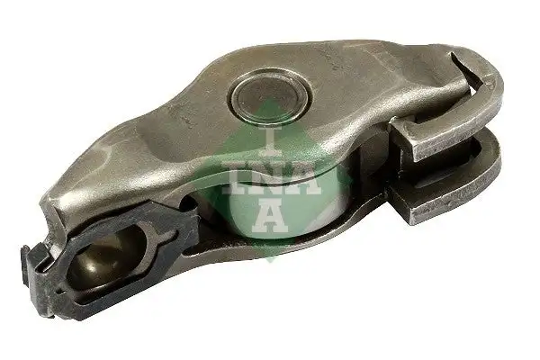 Culbuteur, distribution INA 422 0059 10