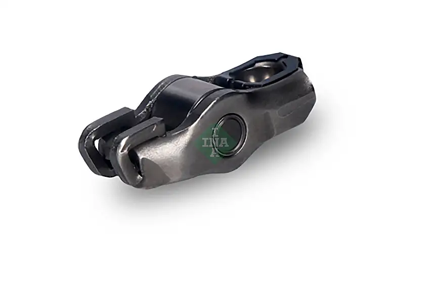 Culbuteur, distribution INA 422 0060 10