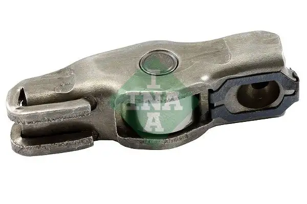Culbuteur, distribution INA 422 0062 10