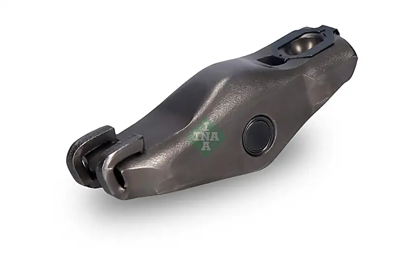 Culbuteur, distribution INA 422 0063 10