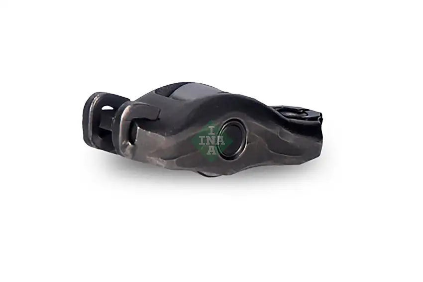 Culbuteur, distribution INA 422 0072 10