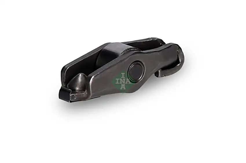 Culbuteur, distribution INA 422 0078 10