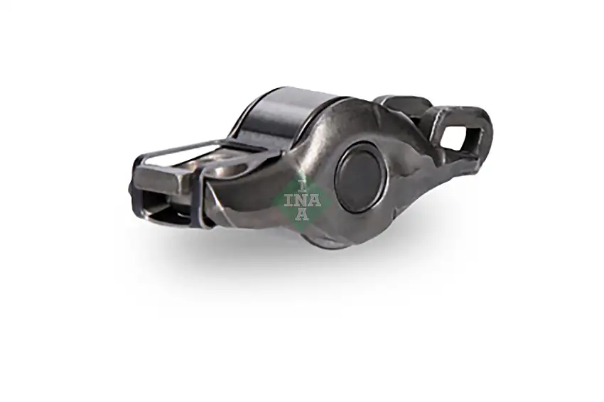 Culbuteur, distribution INA 422 0102 10