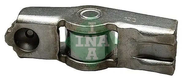 Culbuteur, distribution INA 422 0107 10