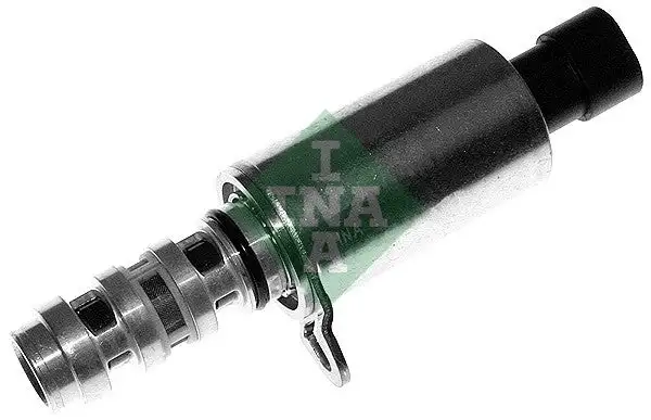 Valve de commande, réglage d'arbres à came INA 427 0013 10