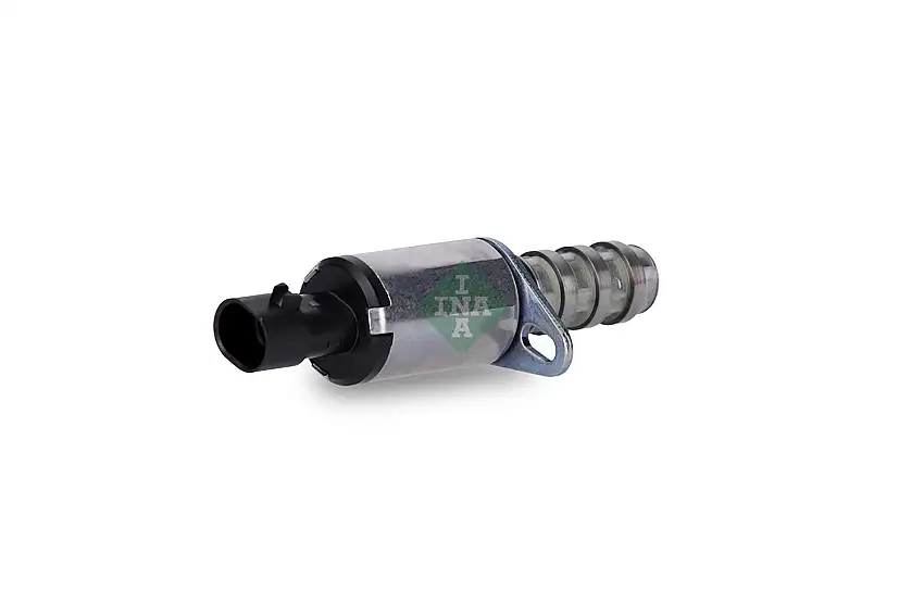 Valve de commande, réglage d'arbres à came INA 427 0014 10