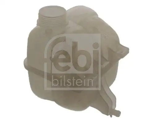 Vase d'expansion, liquide de refroidissement FEBI BILSTEIN 43503