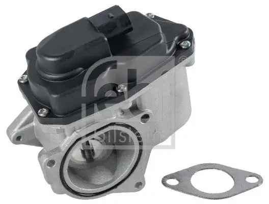 Vanne EGR FEBI BILSTEIN 43978