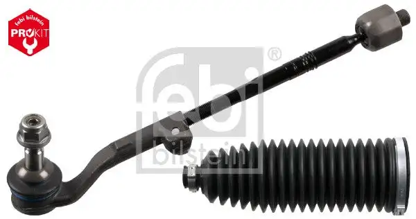Barre de connexion FEBI BILSTEIN 44287