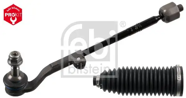 Barre de connexion FEBI BILSTEIN 44297