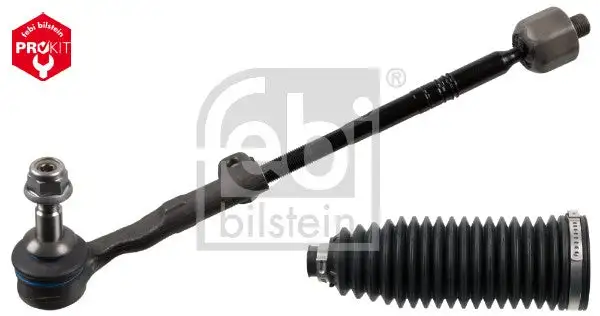 Barre de connexion FEBI BILSTEIN 44298