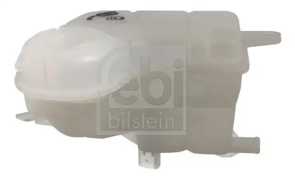 Vase d'expansion, liquide de refroidissement FEBI BILSTEIN 44531