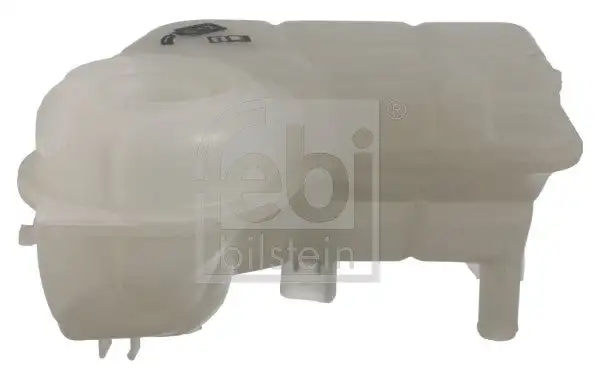 Vase d'expansion, liquide de refroidissement FEBI BILSTEIN 44536