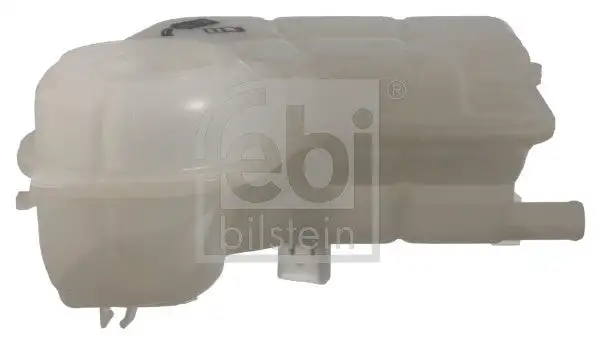 Vase d'expansion, liquide de refroidissement FEBI BILSTEIN 44744