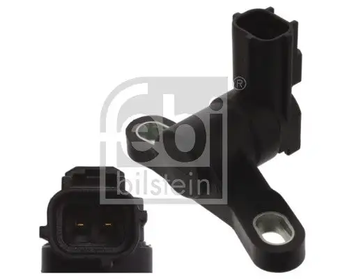 Capteur d'angle, vilebrequin FEBI BILSTEIN 44859