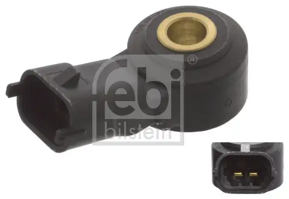 Capteur de cognement FEBI BILSTEIN 45943