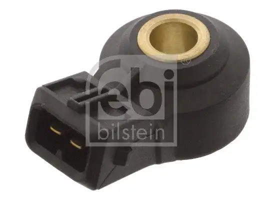 Capteur de cognement FEBI BILSTEIN 45944