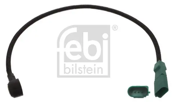 Capteur de cognement FEBI BILSTEIN 46372