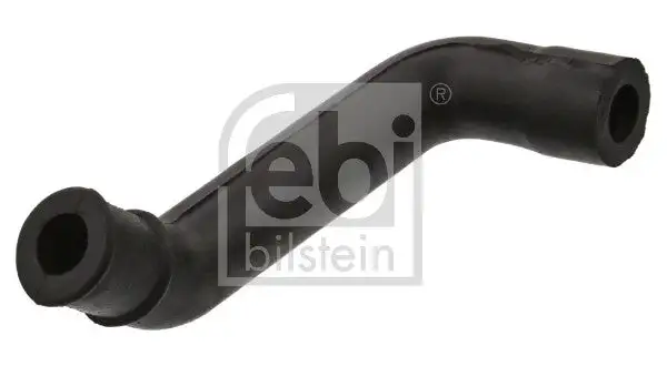 Tuyau, ventilation de carter-moteur FEBI BILSTEIN 46738