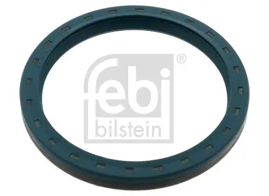Bague d'étanchéité, suspension de l'arbre d'entraînement FEBI BILSTEIN 46793