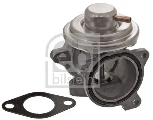 Vanne EGR FEBI BILSTEIN 46806