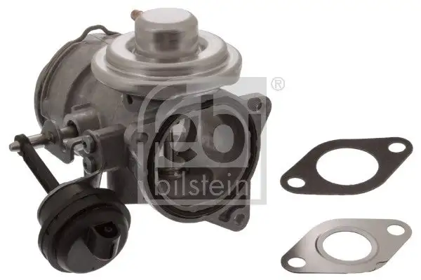 Vanne EGR FEBI BILSTEIN 46807