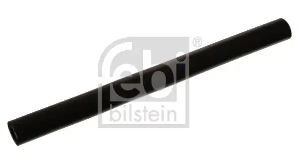 Tuyau, ventilation de carter-moteur FEBI BILSTEIN 47198