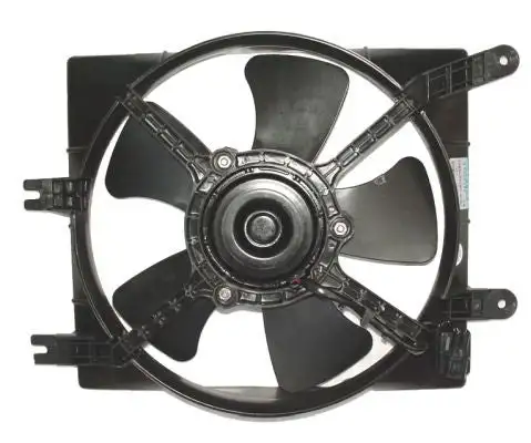 Ventilateur, refroidissement du moteur NRF 47654