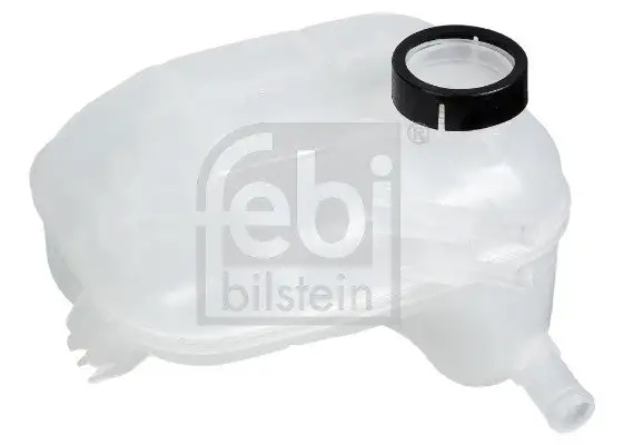 Vase d'expansion, liquide de refroidissement FEBI BILSTEIN 47868