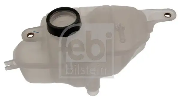 Vase d'expansion, liquide de refroidissement FEBI BILSTEIN 47879