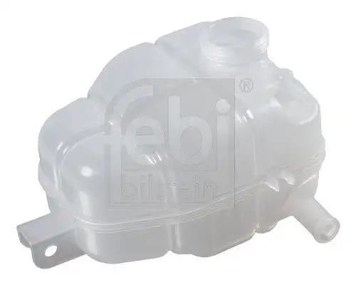 Vase d'expansion, liquide de refroidissement FEBI BILSTEIN 47880