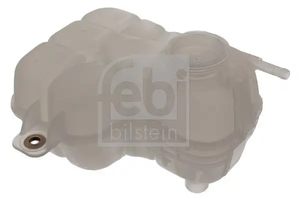 Vase d'expansion, liquide de refroidissement FEBI BILSTEIN 47883