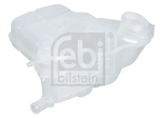 Vase d'expansion, liquide de refroidissement FEBI BILSTEIN 47897