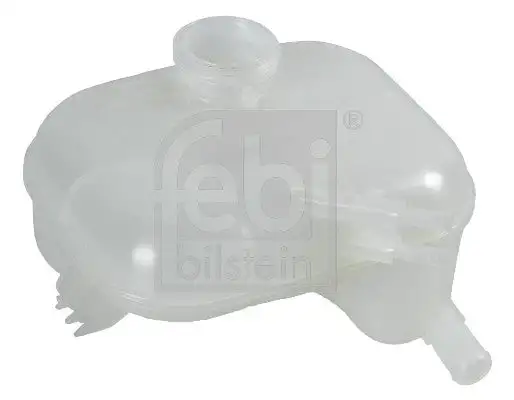 Vase d'expansion, liquide de refroidissement FEBI BILSTEIN 47898