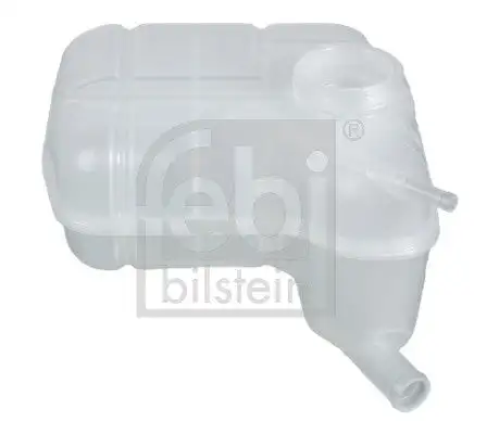 Vase d'expansion, liquide de refroidissement FEBI BILSTEIN 47900