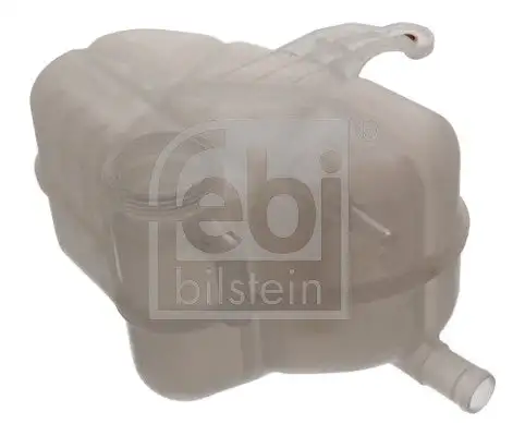 Vase d'expansion, liquide de refroidissement FEBI BILSTEIN 47903
