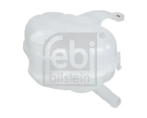 Vase d'expansion, liquide de refroidissement FEBI BILSTEIN 47905