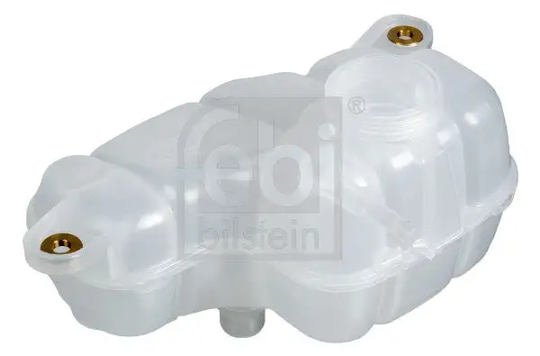 Vase d'expansion, liquide de refroidissement FEBI BILSTEIN 47907