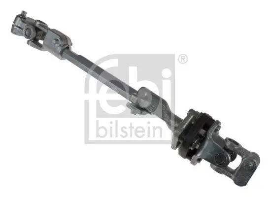 Joint, colonne de direction FEBI BILSTEIN 48110