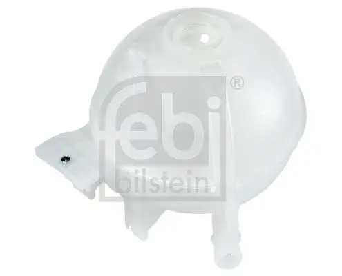 Vase d'expansion, liquide de refroidissement FEBI BILSTEIN 48390