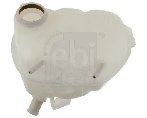 Vase d'expansion, liquide de refroidissement FEBI BILSTEIN 49641